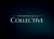 Thompson & Co Collective