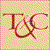 Thompson & Colegate LLP