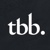 Thompson Blackie Biddles