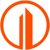 Thompson Hennessey & Partners