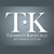 Thompson Krone, P.L.C.
