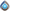 Thompson Pipe Group