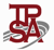 THOMPSON, PRICE, SCOTT, ADAMS & CO. , PA