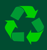Thompson Sanitation