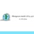 Thompson-Smith CPA, LLC
