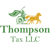 Thompson Tax LLC