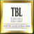 Thomson Brock Luger and Company
