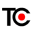 Thomson Communications