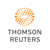 Thomson Reuters