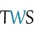 Thomson Web Services