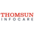 Thomsun Infocare LLP
