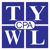 Thong, Yu, Wong & Lee LLP
