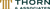 Thorn and Associates LLC