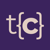 Thorn Creative