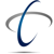 Thorn Technologies