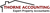 Thorne Accounting