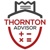 THORNTON Advisor