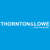 Thornton & Lowe
