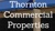 Thornton Commercial Properties
