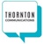 Thornton Communications, LLC