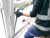 Thornton Heath Glaziers