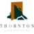 Thornton Land Surveying