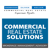 Thornton Oliver Keller Commercial Real Estate
