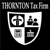 THORNTON Tax Firm LLC