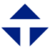 Thorntons Law LLP