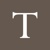 Thorofare Capital, Inc.