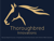 Thoroughbred Innovations