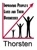 Thorsten Consulting Group