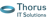 Thorus Solutions