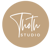 Thoth Studio