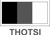 Thotsi