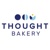Thought Bakery