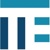 Thought Ensemble, a Pariveda company