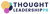 Thought Leadership PR