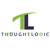Thought Logic Consulting