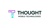 THOUGHT MOBILE TECHNOLOGIES