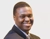 Thought Partner Solutions (Org)