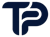 THOUGHT PINNACLE PRIVATE LIMITED