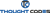 Thoughtcodes LLC