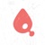 Thoughtdrip Creative Co.