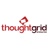 Thoughtgrid Interactive Solutions LLP