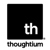 Thoughtium, LLC
