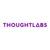 ThoughtLabs