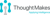 Thoughtmakes AI