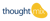 Thoughtmix