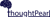 ThoughtPearls Infotech Private Limited
